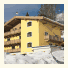 Hotel Eder Michaela: fotografie