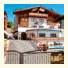 Hotel Haider: fotografie