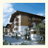 Hotel Hasenauer