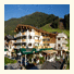 Wellness- und Familienhotel Egger