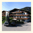 Hotel Schörhof: fotografie