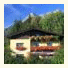 Pension Kellerer