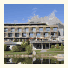Ritzenhof - Hotel & Spa am See