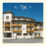 Vitalhotel Saliter Hof: fotografie