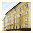 Altstadthotel Kasererbräu: fotografie