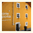 Ante Portas