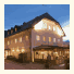 Austria Classic Hotel Hölle: fotografie