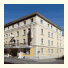 Goldenes Theater Hotel Salzburg: fotografie
