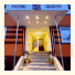 EB Hotel Garni