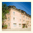 Hotel Scherer: fotografie