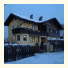 Haus Kernstock