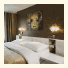 Hotel am Dom: fotografie