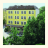 Hotel Der Salzburger Hof