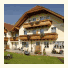 Hotel Frauenschuh