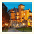 Hotel Schloss Mönchstein: fotografie