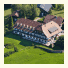 Hotel Schöne Aussicht