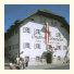 Hotel Turnerwirt