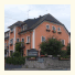 Hotel Vogelweiderhof