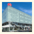 Ibis Salzburg Nord: fotografie