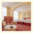 Best Western Plus Parkhotel Brunauer