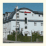 Pension Elisabeth