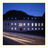 Hotel Hofmann