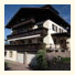 Pension Nocksteinblick