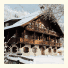 Romantikhotel Die Gersberg Alm