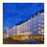 Sheraton Salzburg Hotel: fotografie