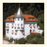 Villa Turnerwirt