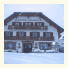 Gasthof Karlwirt