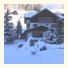 Chalet Telemark: fotografie