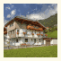 Gästehaus Alpina: fotografie