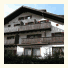 Haus Marion Haueis: fotografie
