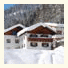 Haus Oberland: fotografie