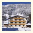 Hotel Garni Rauch: fotografie