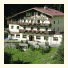 Hotel-Gasthof Freisleben: fotografie