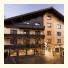Hotel Kristall: fotografie