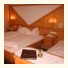 Hotel Manfred: fotografie