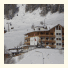 Hotel Nassereinerhof: fotografie