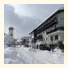 Hotel Pension Kirchplatz: fotografie