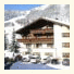 Hotel Senn: fotografie
