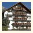 Hotel Sonnbichl: fotografie