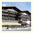 Hotel Tyrol: fotografie