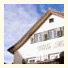 Landhaus Murr Appartements: fotografie