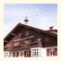 Landhaus Murr: fotografie