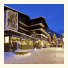 Sporthotel St. Anton: fotografie