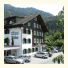 Relax- und Vitalhotel Adler