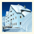 Alpenhotel St.Christoph