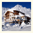 Gasthof Valluga